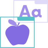 User-friendly editing tools