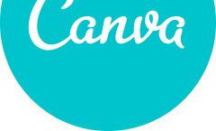 El poder del diseño, al alcance de todos.