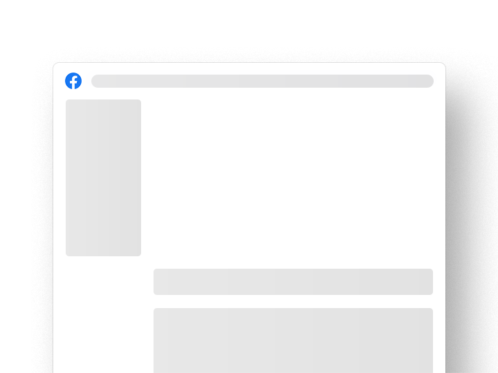 Couverture d'événement Facebook Modèles gratuits Canva