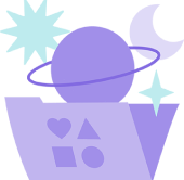 Milioni di immagini e grafiche gratuite