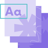 Migliaia di modelli di biglietti da visita