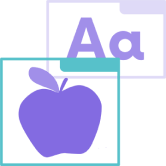 Zusammenarbeit in Echtzeit