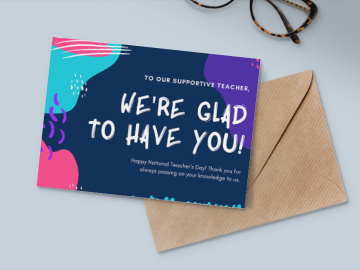 where can i get cards printed