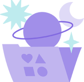 Millones de imágenes y elementos gráficos gratuitos