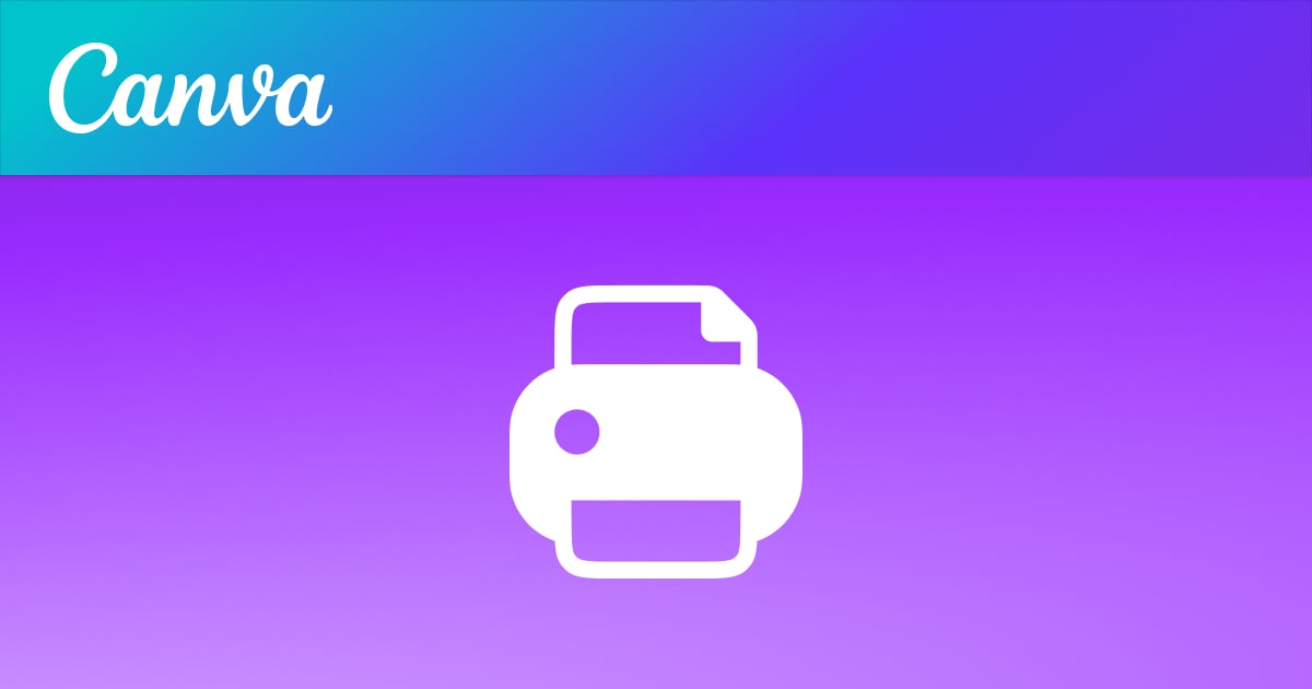 Check out this Canva design - Document Preview