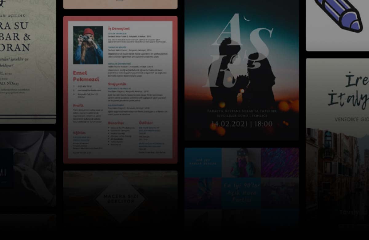 CANVA DA OTURUM A visual data 2