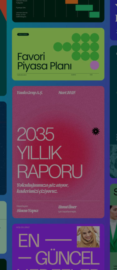 CANVA DA OTURUM A visual data 4