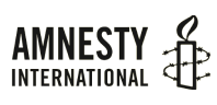 Amnesty International
