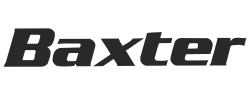 Baxter