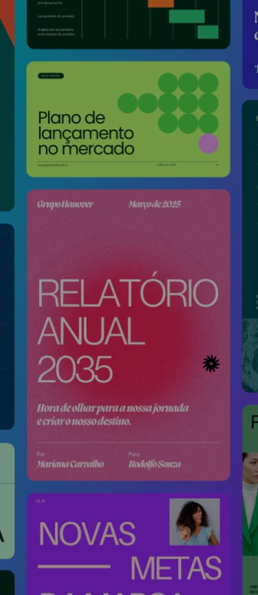 FA A LOGIN NA SUA CONTA DO CANVA visual data 6