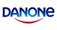 Danone