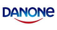 Danone