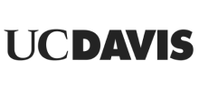 UC Davis
