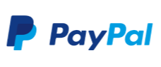 Free Invoice Generator Free Invoice Templates Canva Free Invoice Generator Free Invoice Templates Canva